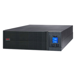 APC Easy UPS On-Line SRV 20kVA RT No Battery 230V SRV20KUXI-IN 