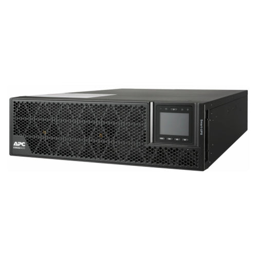 APC Smart-UPS RT 20kVA SURT20KUXIG-IN 