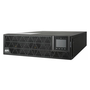 APC Smart-UPS RT 20kVA SURT20KUXIG-IN 