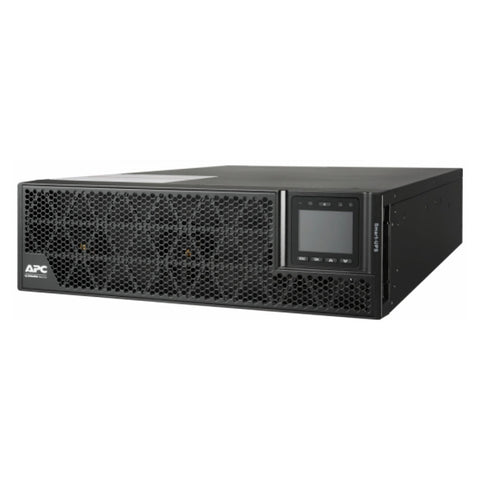 APC Smart-UPS RT 20kVA SURT20KUXIG-IN 