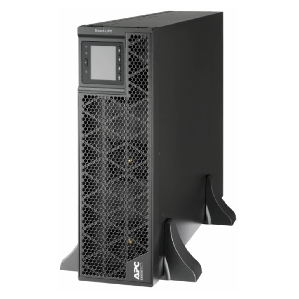 APC Smart-UPS RT 20kVA SURT20KUXIG-IN