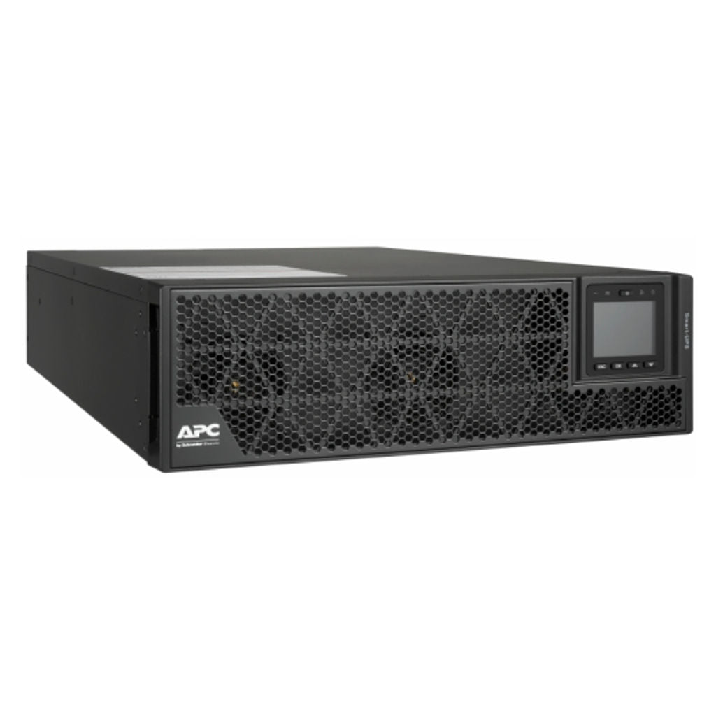 APC Smart-UPS RT 20kVA SURT20KUXIG-IN