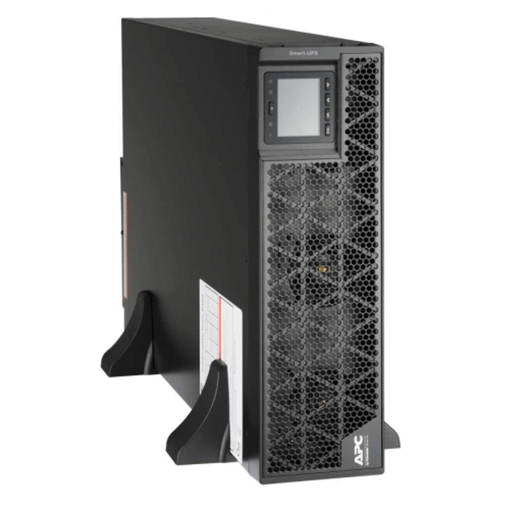 APC Smart-UPS RT 20kVA SURT20KUXIG-IN