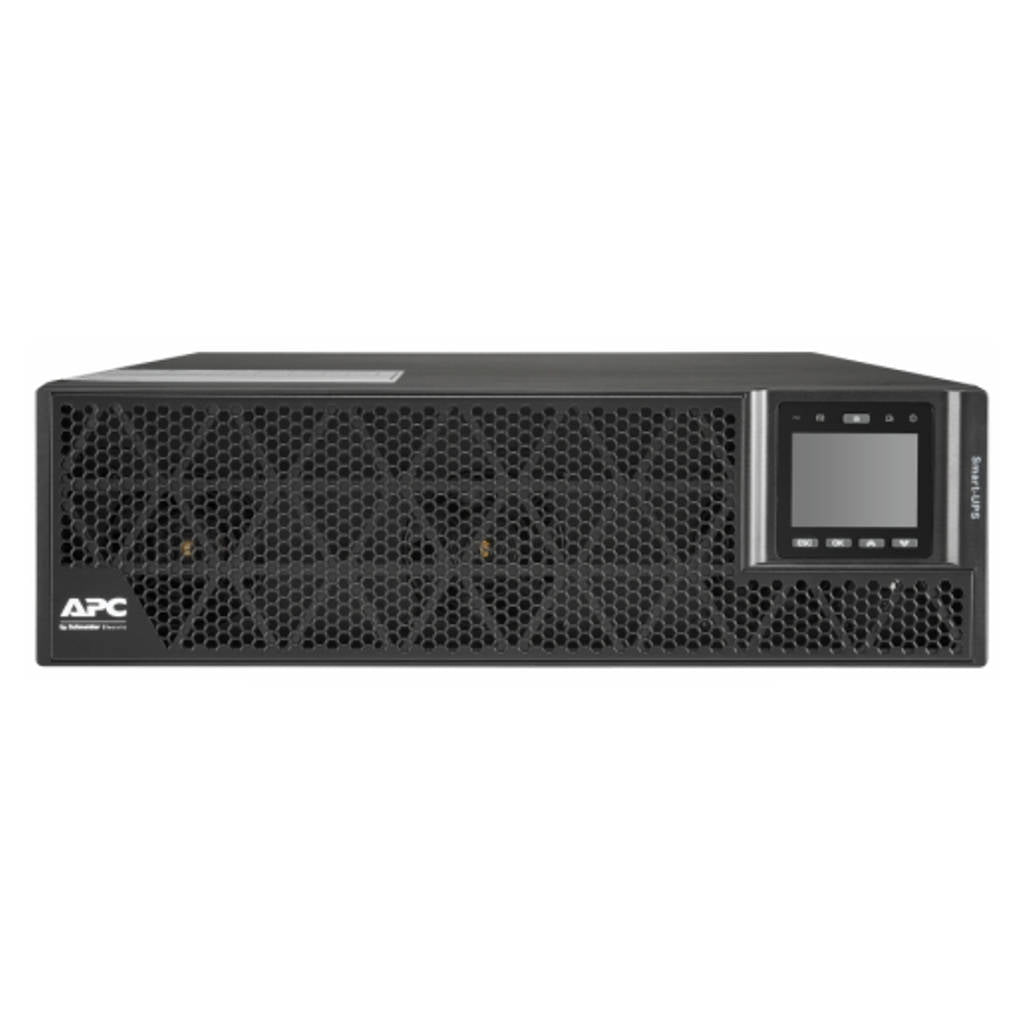 APC Smart-UPS RT 20kVA SURT20KUXIG-IN