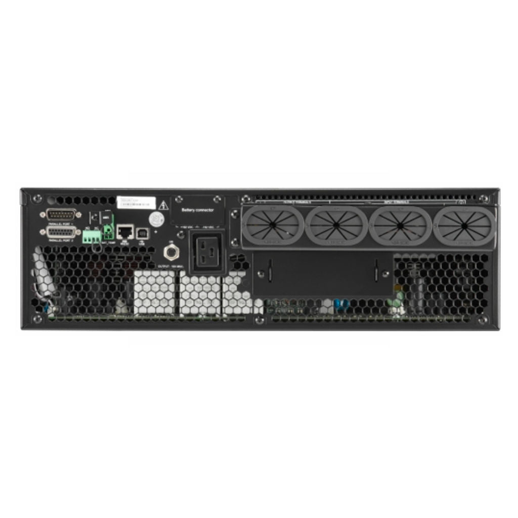 APC Smart-UPS RT 20kVA SURT20KUXIG-IN
