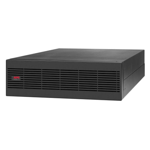 APC Easy UPS On-Line SRV Battery Pack (5/6/10kVA) SRV240RBP-9A 