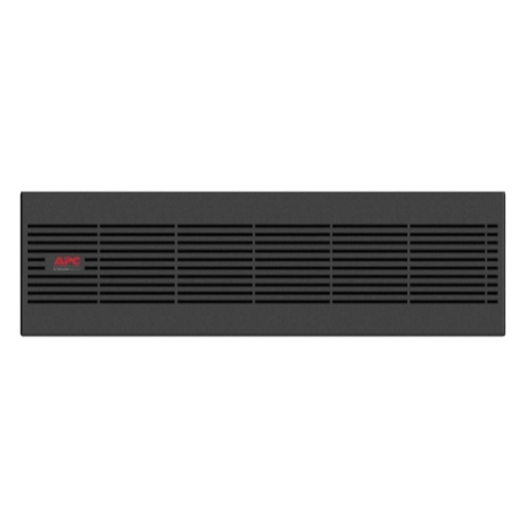 APC Easy UPS On-Line SRV Battery Pack (5/6/10kVA) SRV240RBP-9A