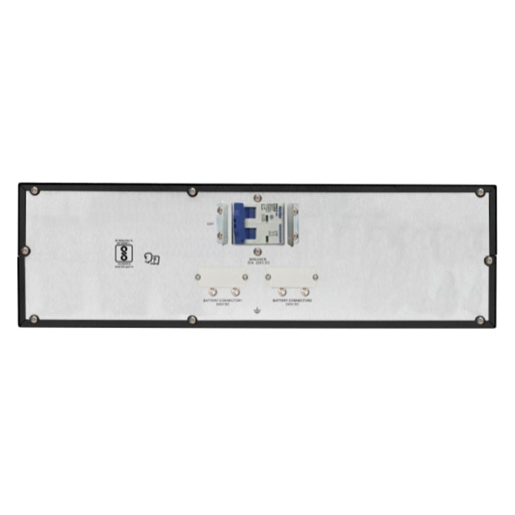 APC Easy UPS On-Line SRV Battery Pack (5/6/10kVA) SRV240RBP-9A