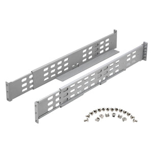 APC Easy UPS On-Line SRV 19 Inch Rail Kit 900mm Depth SRVRK2 