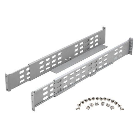APC Easy UPS On-Line SRV 19 Inch Rail Kit 900mm Depth SRVRK2 