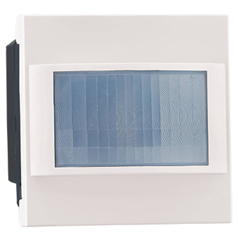 Legrand Myrius Nextgen Infrared Sensor Switch 400W 2M White 6792 51 