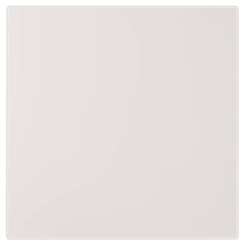 Legrand Myrius Nextgen Blanking Plate 2M White 6792 77 