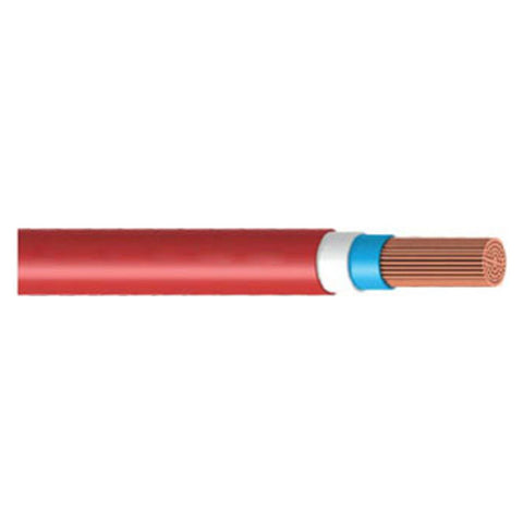 V-Guard FRLSH House Wiring Cable 180meter 0.5Sq.mm 