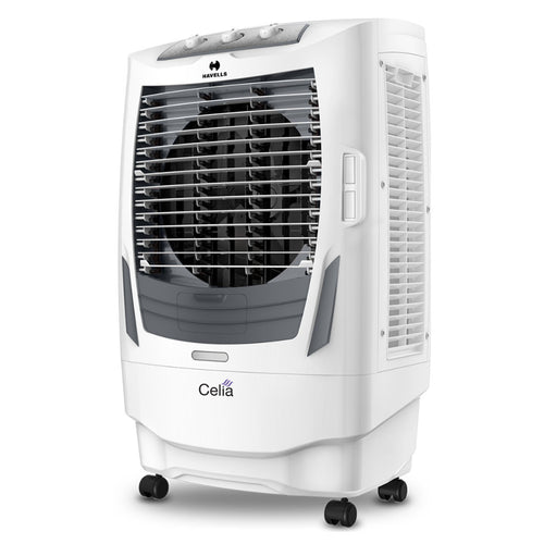 Havells Celia70 Desert Air Cooler 70 Litre GHRACAWW220 