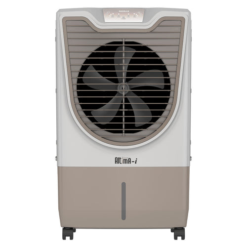 Havells Altima-i Desert Air Cooler With Remote 70 Litre GHRACBUD220 