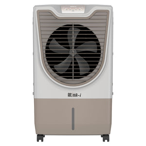 Havells Altima-i Desert Air Cooler With Remote 70 Litre GHRACBUD220 
