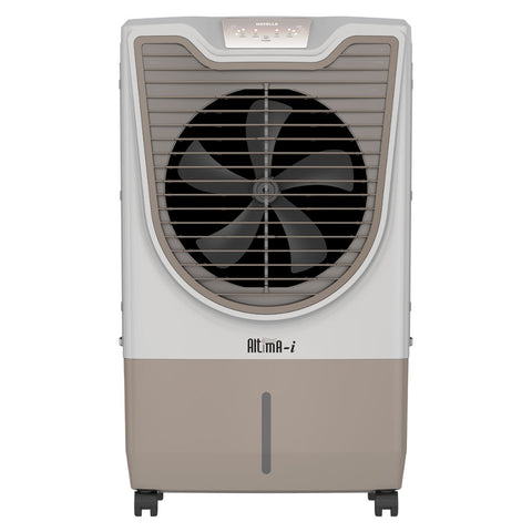 Havells Altima-i Desert Air Cooler With Remote 70 Litre GHRACBUD220 
