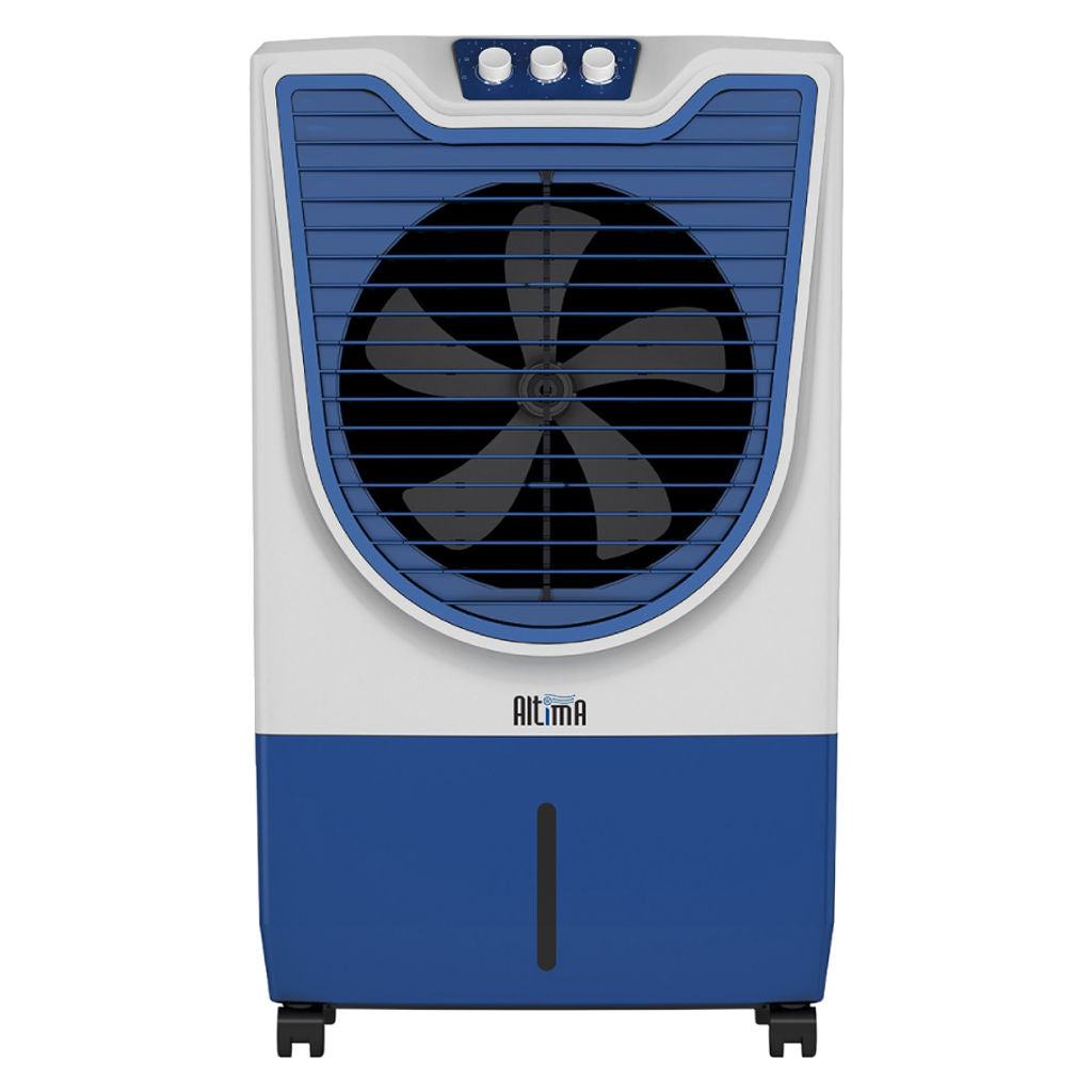 Havells Altima Desert Air Cooler 70 Litre GHRACBUB220 