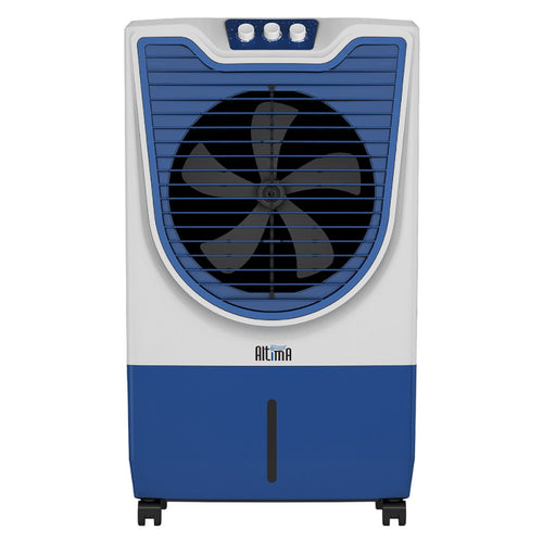 Havells Altima Desert Air Cooler 70 Litre GHRACBUB220 