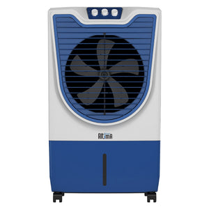 Havells Altima Desert Air Cooler 70 Litre GHRACBUB220 