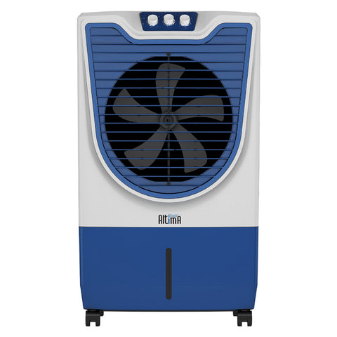 Havells Altima Desert Air Cooler 70 Litre GHRACBUB220 