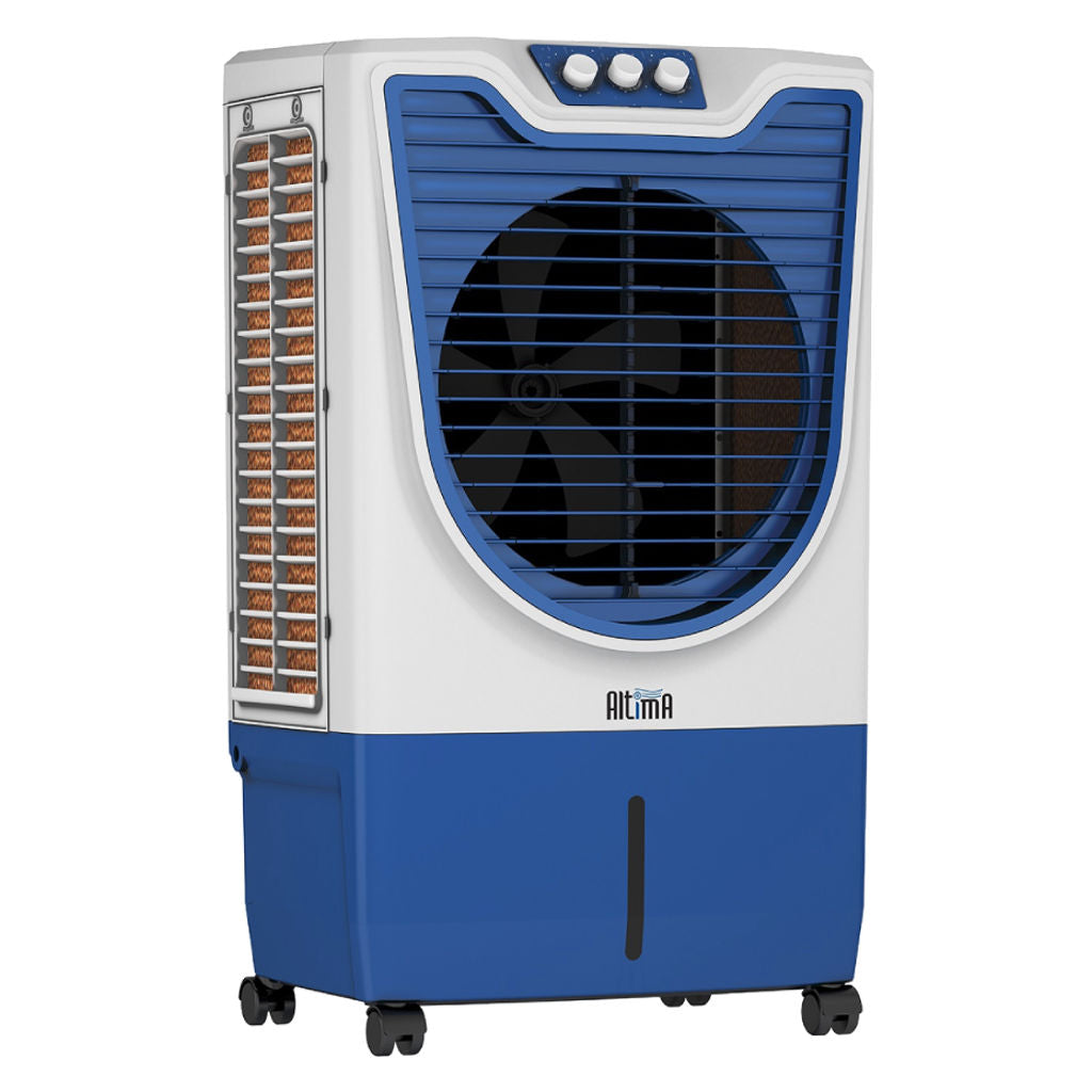 Havells Altima Desert Air Cooler 70 Litre GHRACBUB220