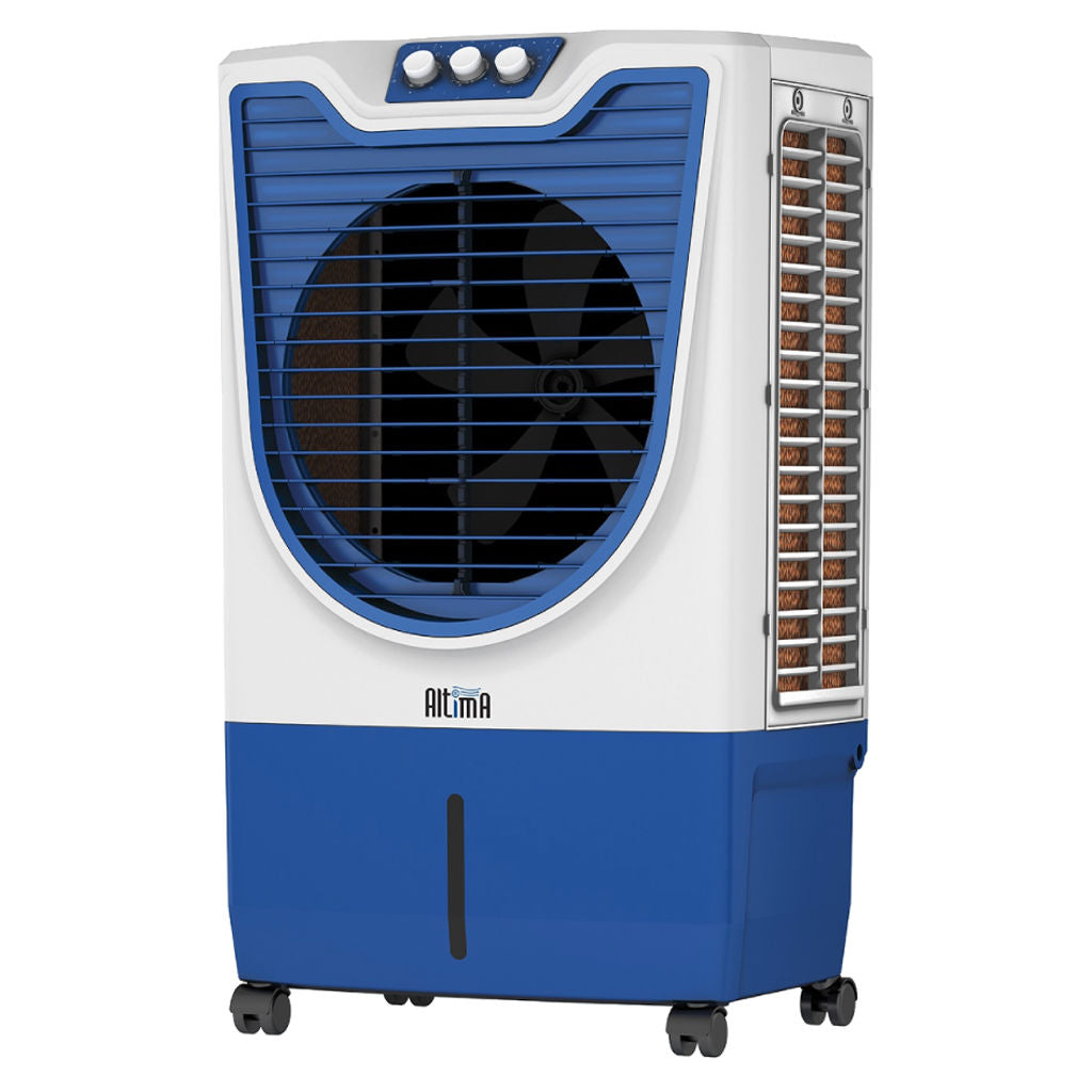 Havells Altima Desert Air Cooler 70 Litre GHRACBUB220