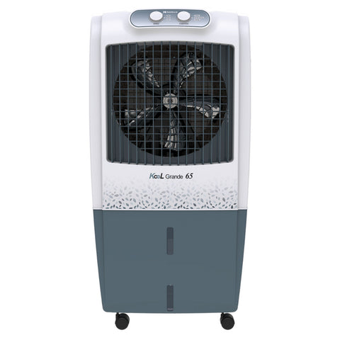 Havells KoolGrande65 Desert Air Cooler 65 Litre GHRACAAW020 