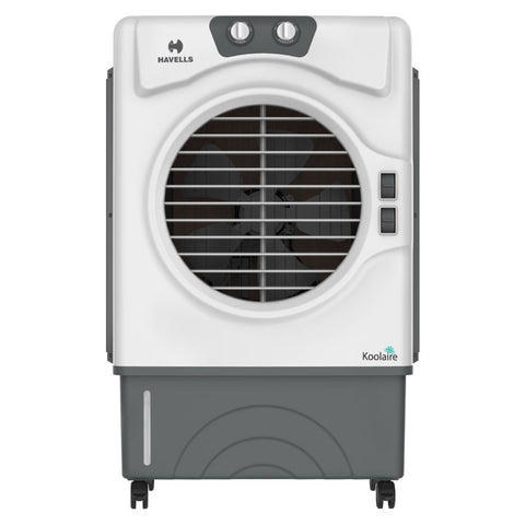 Havells Koolaire-W Desert Air Cooler 51 Litre GHRACAAW050 