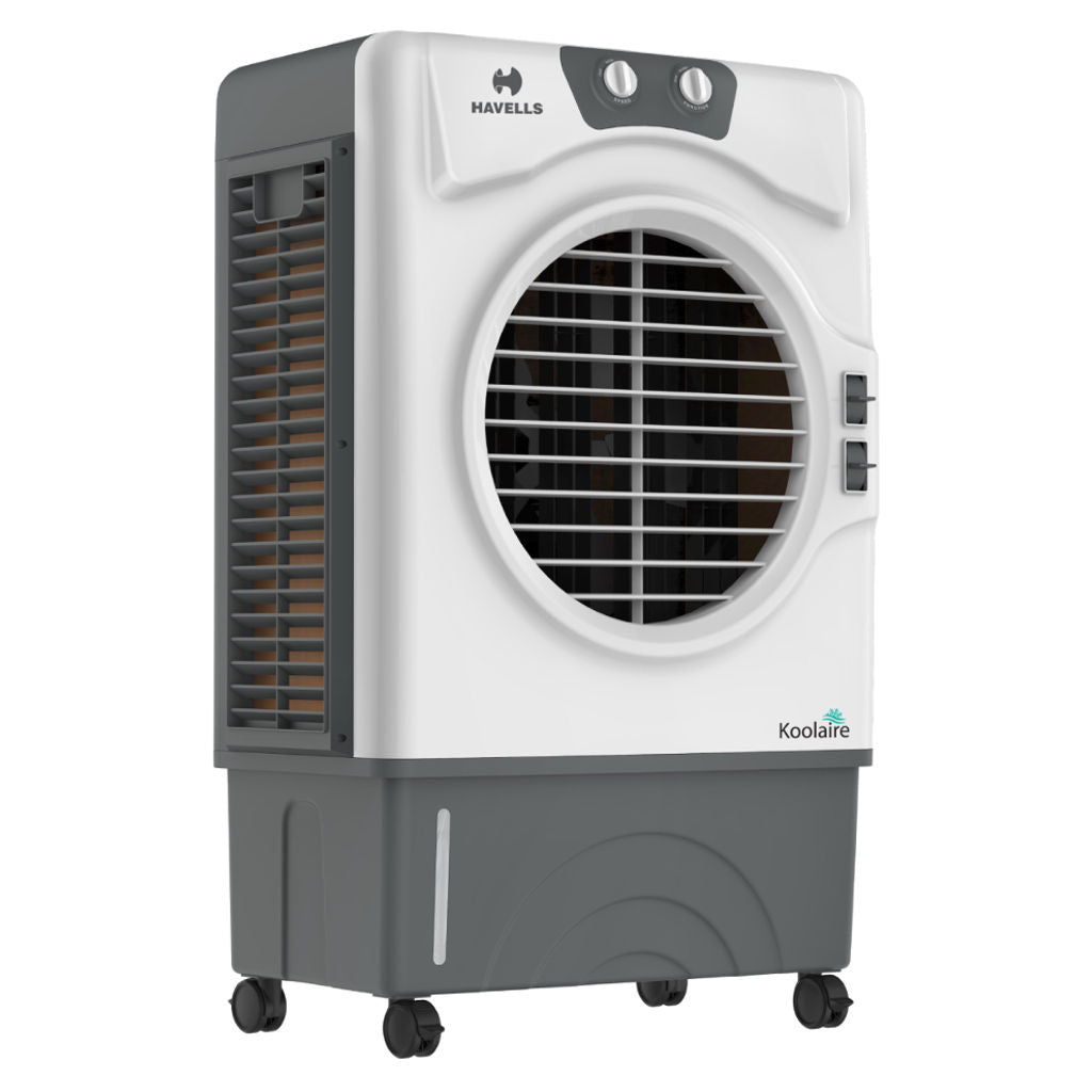 Havells Koolaire-W Desert Air Cooler 51 Litre GHRACAAW050