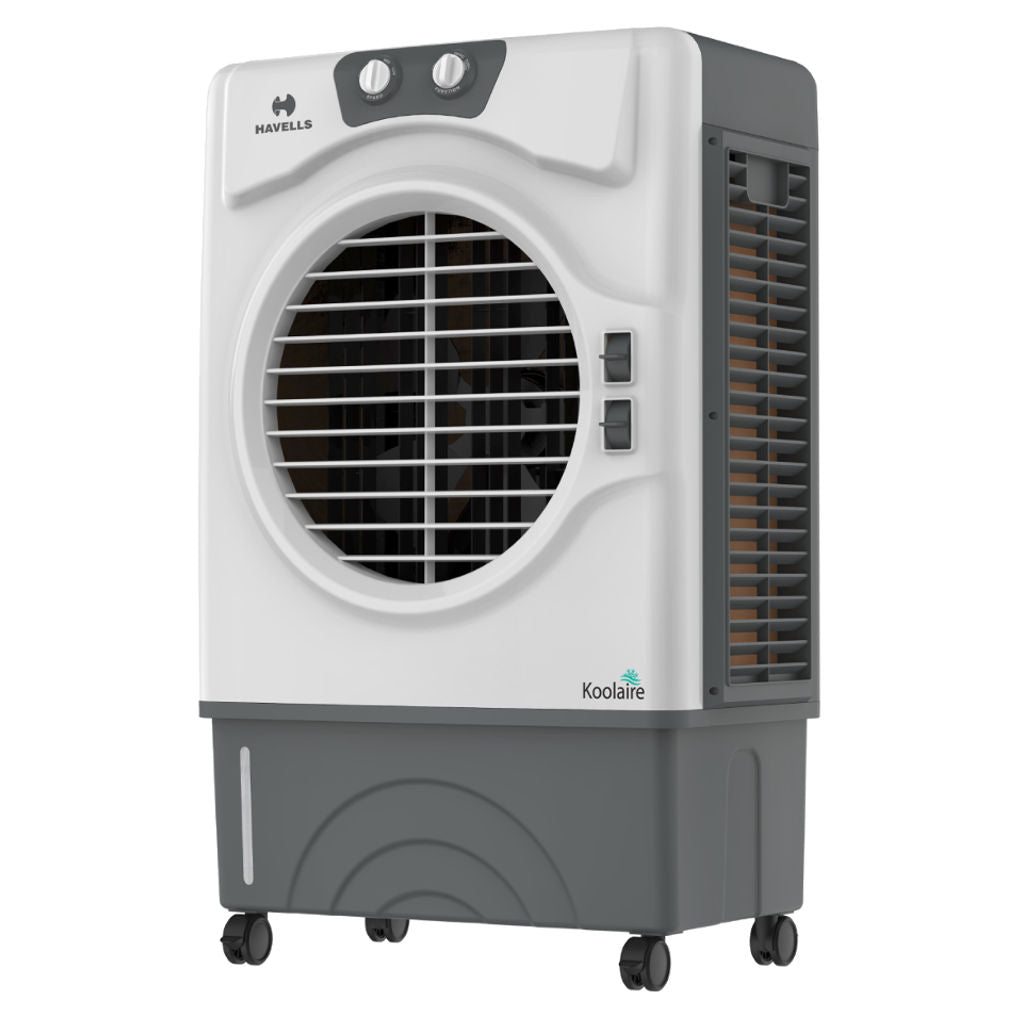 Havells Koolaire-W Desert Air Cooler 51 Litre GHRACAAW050