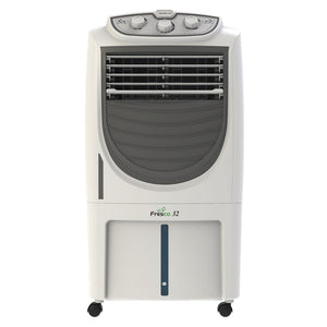 Havells Fresco 32 Personal Air Cooler 32 Litre GHRACFRW190 