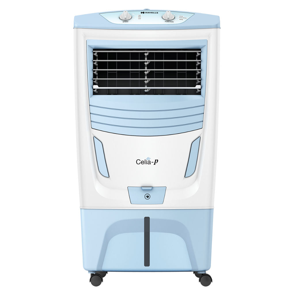 Havells Celia-P Personal Air Cooler 28 Litre GHRACBJW2X8 