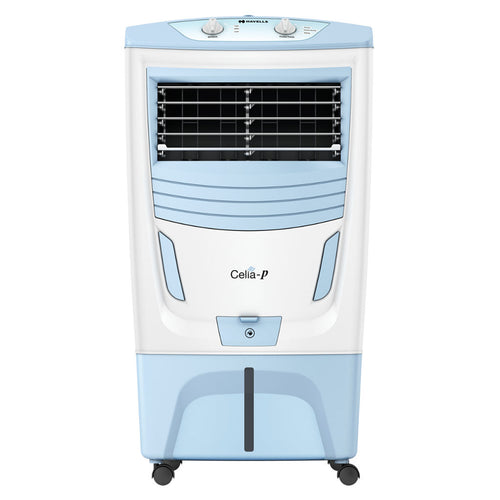 Havells Celia-P Personal Air Cooler 28 Litre GHRACBJW2X8 