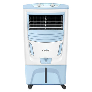 Havells Celia-P Personal Air Cooler 28 Litre GHRACBJW2X8 