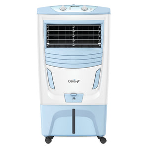 Havells Celia-P Personal Air Cooler 28 Litre GHRACBJW2X8 
