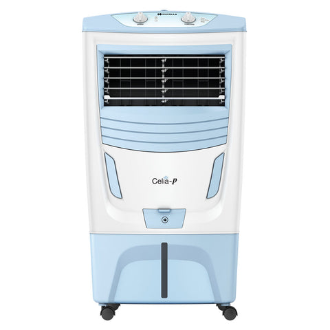 Havells Celia-P Personal Air Cooler 28 Litre GHRACBJW2X8 