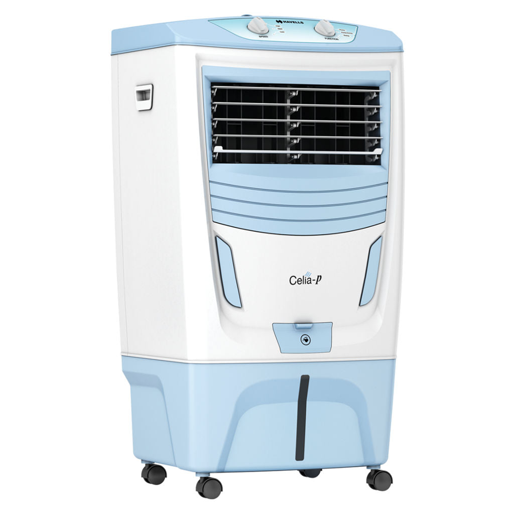 Havells Celia-P Personal Air Cooler 28 Litre GHRACBJW2X8