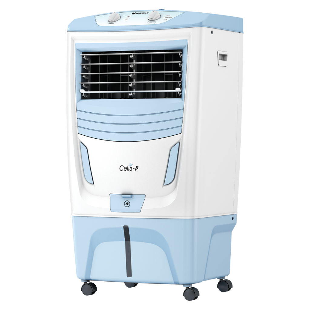 Havells Celia-P Personal Air Cooler 28 Litre GHRACBJW2X8