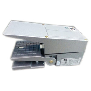 BCH Oil Tight Spare Cover With Guard SP20CG 