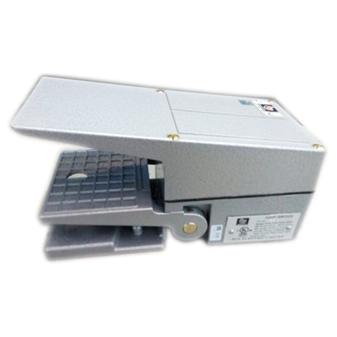 BCH Oil Tight Spare Cover With Guard SP20CG 