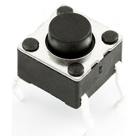 BCH Oil Tight Push Button & Indicating Light With Aluminium Diecast Enclosure 