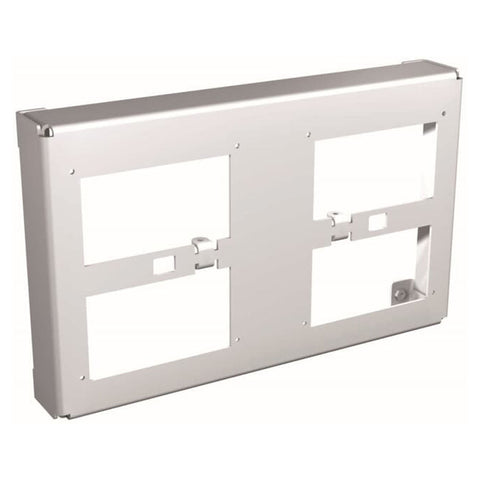 ABB MIR-VR XT1..XT4 Mechanical Interlock 1SDA066638R1 