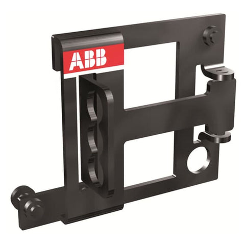 ABB PLL XT1-XT3 Padlock Device 1SDA066589R1 