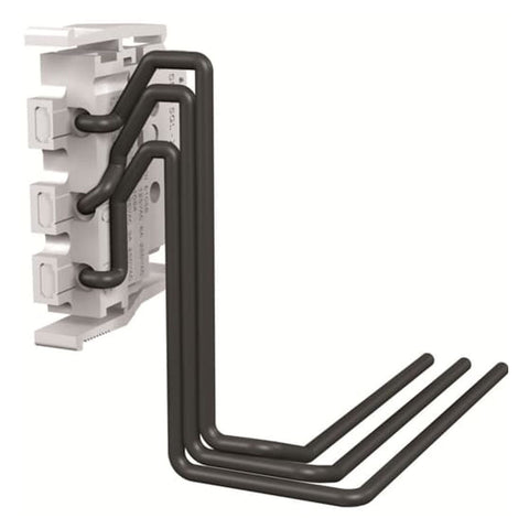 ABB AUX-C 2Q+2SY+1S51 Auxilary Contact Cabled Version 1SDA066438R1 