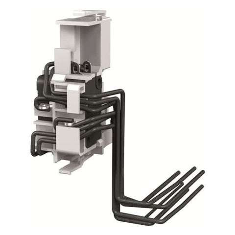 ABB AUX-C 1Q+1SY Auxilary Contact Cabled Version 1SDA066444R1 