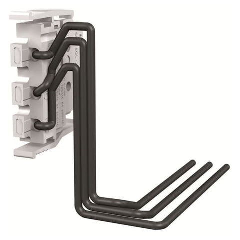 ABB AUX-C 3Q+1SY Auxilary Contact Cabled Version 1SDA066448R1 