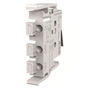ABB AUX 1Q Auxiliary Changeover Contactor 1SDA066423R1 
