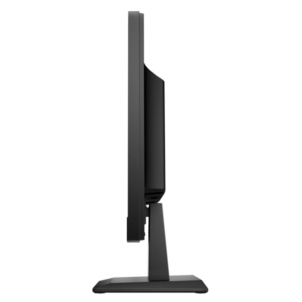 HP V19 HD Monitor For Home And Office 18.5Inch Black 9TN41A6