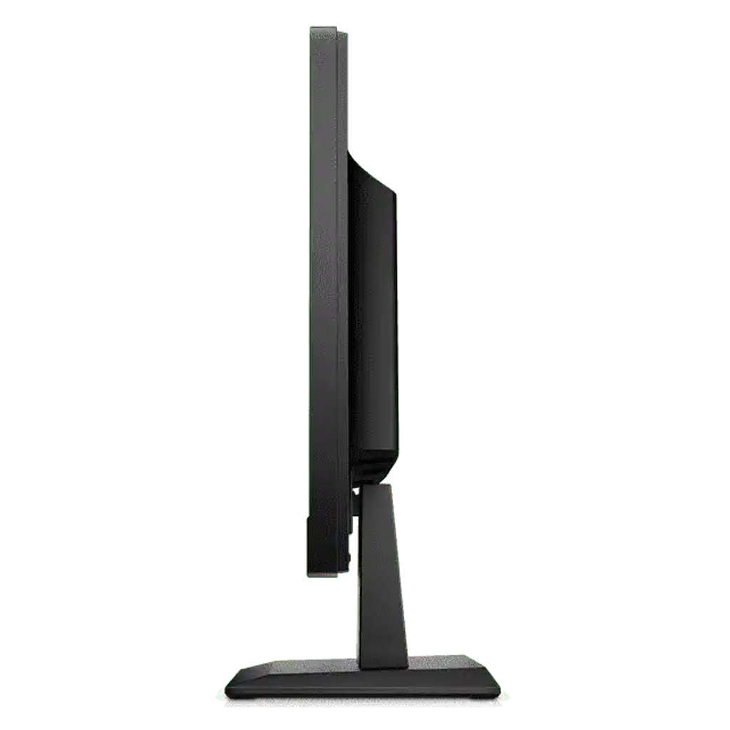 HP V19E HD Monitor For Home And Office 18.5Inch Black 25Y25A6